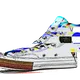 28536019139059307169089330544806946670165581714995785789713492625253032001537