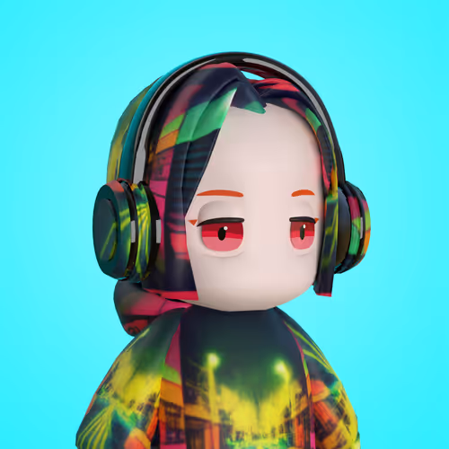 Item #6809306188428173666073685742513789835067604049849918034403299362574604173313 Media