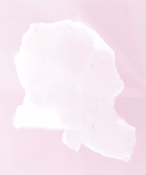 Item #66412083877775050052255921183624814536266007620308041883263231616940079316993 Media