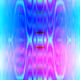 71876452295760394378429003390896341699230254508716115397426239225649749295105