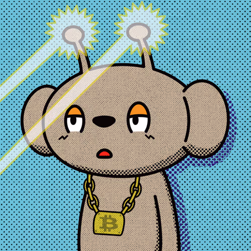 Item #90674367912089551552990619017923126696527043934649758415903531218332567994369 Media