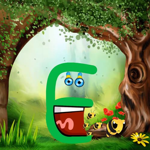 Item #38603958881182766630751014484868412416421239446730816565462213310973772562433 Media