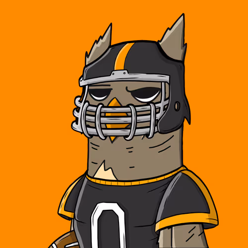 Item #10352108022268130223900023432056223293851600609427043094840470537065153429505 Media