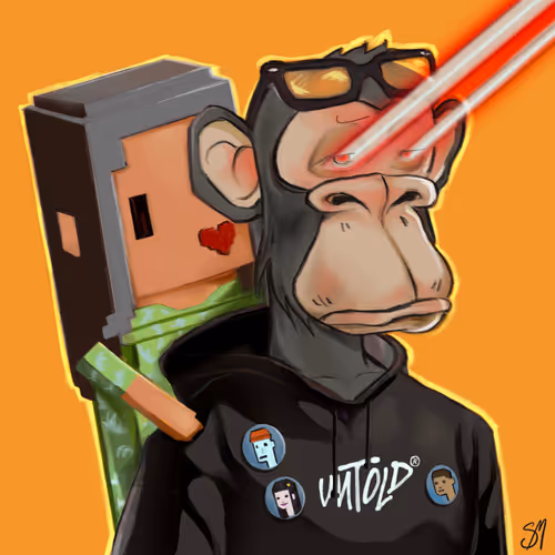 Item #55764376268083015235469926651521224967622134437462987287681457289847214440449 Media