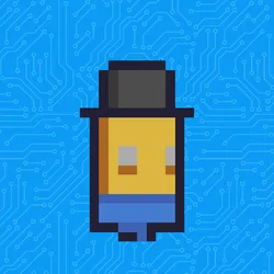 41049494029641629219089166691596680771384954007638285802881078985991852654593