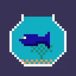 40071917829717409198878475192193371723868519754126325606534296085552462561281