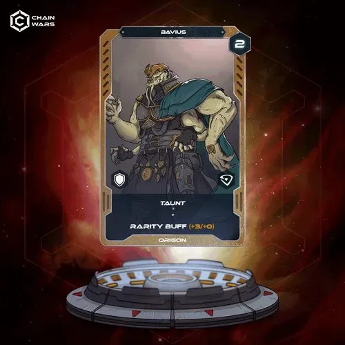 Item #54255146870319227896522822920040420698355421297952254947981329481777266294984 Media