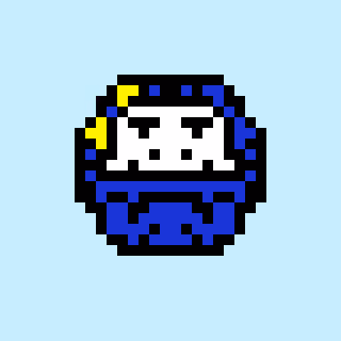 Item #47116802460904056882502448334834460077069232627956549816106856578105649135617 Media