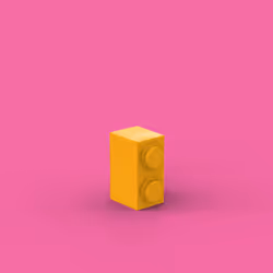 34763038815891949775175302427479485425148996486826216092014601982268030320641