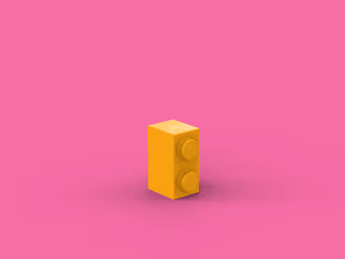 Item #34763038815891949775175302427479485425148996486826216092014601982268030320641 Media