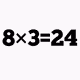 76221747431139227355182655804397334714673976424296234024539315786775852482561