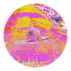 73474911565276893363269127585336255498112534630235322163062143250275009298433