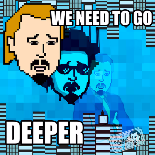 Item #21927668320901052669293191517370475250709072829425717665631973145670248824842 Media