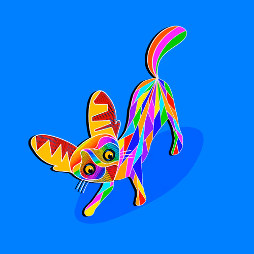 Item #26882359052066459133370588454130158779869885424039194458189210815573958590465 Media