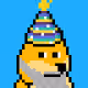 105106996878630511210248856593636848502986555109151911559735836481548130975745