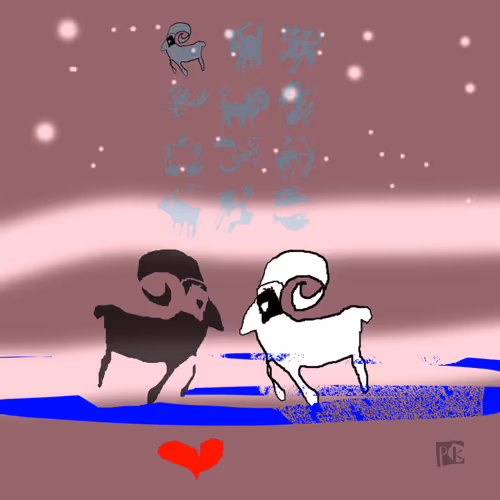 Item #60070851923361436657856438179151729930994918358220194503494740651432199847937 Media