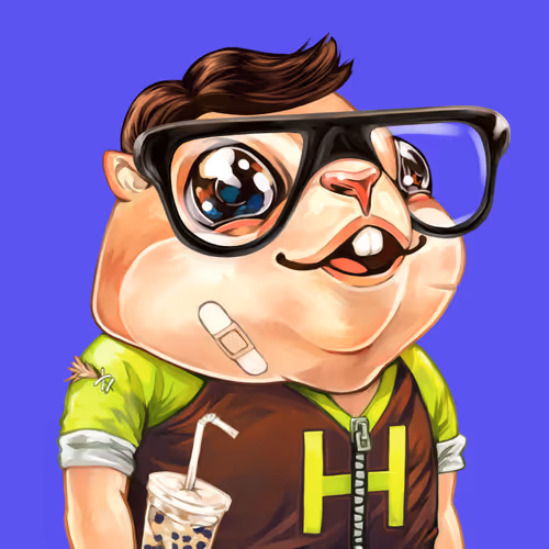 Item #80894775307358079164618835691489741537994584361286737678774035318359413751809 Media