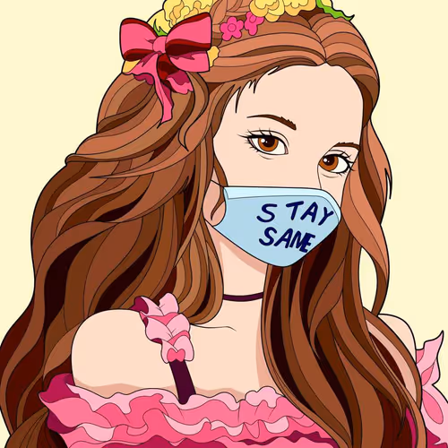 Item #10209370094239390263582635194994391442838246349765310377898005893736585756673 Media