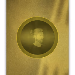 NFT Card #7