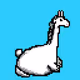 8415043082624510860855193485119304270578483260555226090437727241218052587521
