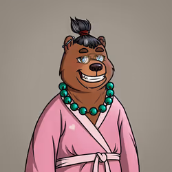 69592952253904843308515546290664365013700334911174493133898221823274057203713