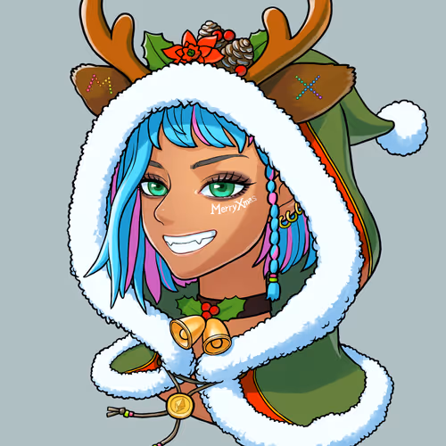 Item #77315570398065174769493587101011653824045509579004694760507131480836258398209 Media