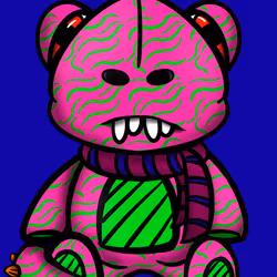 85574033626785283482779569228805768291255818100945096248377692796680499363841