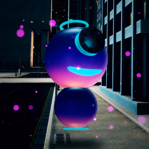 55075011280331565819340452640446571288062985164190222875197434075918322630657