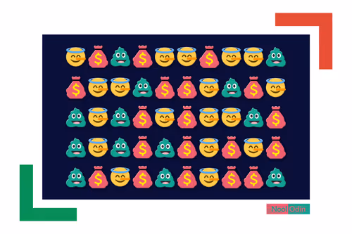 Item #79191766335840758084431283678023459025292843587606597194274914810853050023939 Media