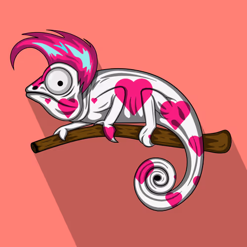 Item #28560485267289627977657269245440466220481609246988323894591608969377389477889 Media