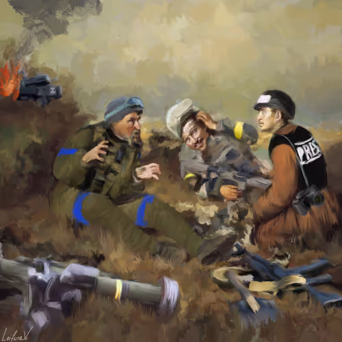 Item #111800489285314184310590476770682908558026665258313492695997418923061806104577 Media