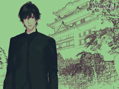 Item #86047244813503838487225358613022144250346120901273871843758385458286021312513 Media