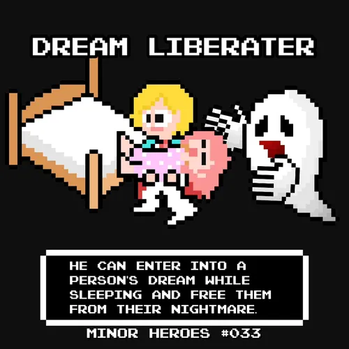 Item #60077208447473147890437011882883674676489988278880983466262618684847336456197 Media