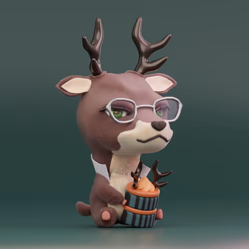 Item #38286191795580732306109731103426966527476895448800855443850585197429823373313 Media