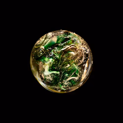 54266520820874875911004119181556815792333680736518338943070460607605074034689