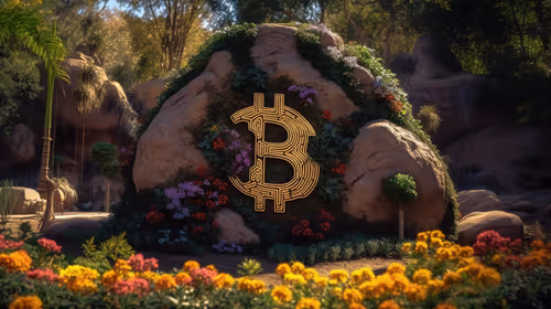 Item #93004601895861088898142574224546357236452236789744815877356968430439227195393 Media