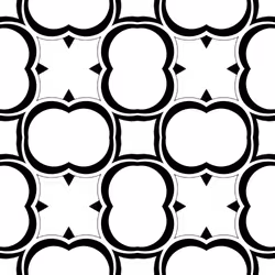 112602004109155147821460498363390990358227910670794815854873712523163979481089