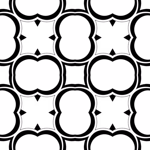 Item #112602004109155147821460498363390990358227910670794815854873712523163979481089 Media