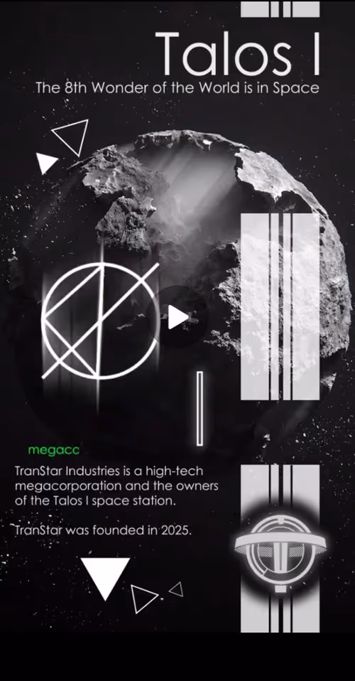 Item #33486184159285846115667591958791800149064678355360457612530911844070412255233 Media