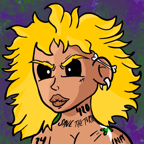 26289665950574738193232339044499064088261409356650353017093332166024739422209