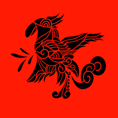 Item #26588603865380107372637560983295437915677167757764249437580861119126583640065 Media