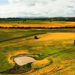 73762504299456065935515086849783523685959452492976107684426143746348449529857