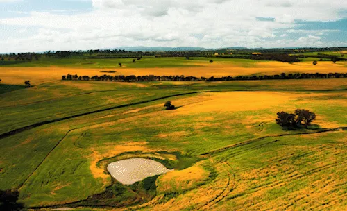 73762504299456065935515086849783523685959452492976107684426143746348449529857