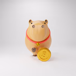 17985371286227213816107104825993950126929517522226469536708775223685495652353