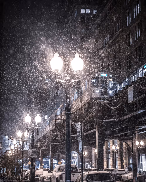 Item #14054569312268367993053697305738554015788198426264052526944607381874867699713 Media