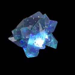 89586195117071375533595198834044806151848740896696016229803979606315585503233