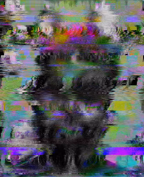 Item #3012048582472098992999534732393884237771797357877114284298043889645646774273 Media