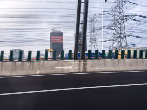 Item #59154946286010189732012368142144452370095057633127291979705499816916164804609 Media