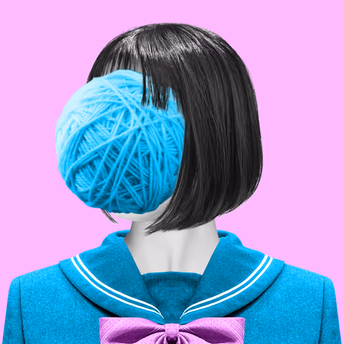 Item #104960635844694975928166925720134984087297734148077397095299712821911311351809 Media