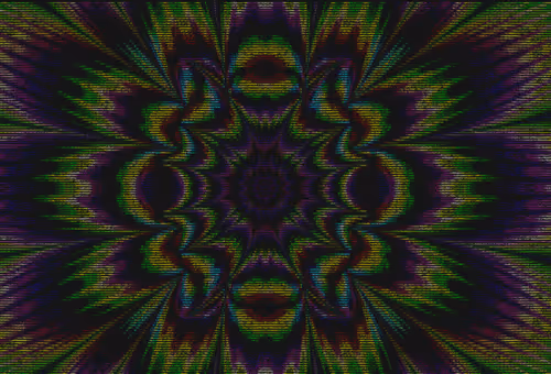 Item #16991779849776251757313566660812898322690488488876044310342496415649722531850 Media